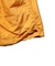 Deck Shorts Nylon