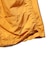 Deck Shorts Nylon