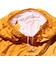 Deck Shorts Nylon