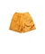 Deck Shorts Nylon