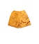 Deck Shorts Nylon
