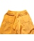 Deck Shorts Nylon