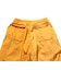 Deck Shorts Nylon