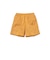 Deck Shorts Nylon
