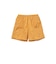 Deck Shorts Nylon