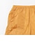 Deck Shorts Nylon
