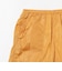 Deck Shorts Nylon