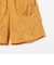 Deck Shorts Nylon