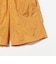 Deck Shorts Nylon
