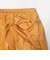 Deck Shorts Nylon