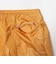 Deck Shorts Nylon