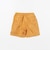 Deck Shorts Nylon