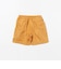 Deck Shorts Nylon