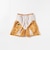Deck Shorts Nylon