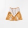 Deck Shorts Nylon