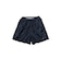 Deck Shorts Nylon