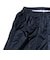 Deck Shorts Nylon
