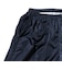 Deck Shorts Nylon