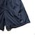 Deck Shorts Nylon