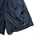 Deck Shorts Nylon