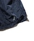 Deck Shorts Nylon