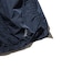 Deck Shorts Nylon
