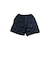 Deck Shorts Nylon