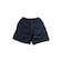 Deck Shorts Nylon