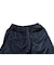 Deck Shorts Nylon