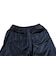 Deck Shorts Nylon