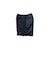 Deck Shorts Nylon
