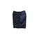 Deck Shorts Nylon