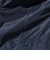 Deck Shorts Nylon