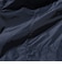 Deck Shorts Nylon