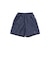 Deck Shorts Nylon