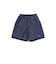 Deck Shorts Nylon