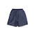 Deck Shorts Nylon