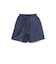 Deck Shorts Nylon