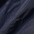 Deck Shorts Nylon