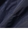Deck Shorts Nylon