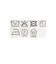 ライトツイード パンツ（S～L）