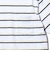Pocket Tee Stripe