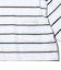 Pocket Tee Stripe