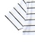 Pocket Tee Stripe