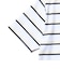 Pocket Tee Stripe