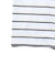 Pocket Tee Stripe