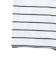 Pocket Tee Stripe