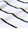 Pocket Tee Stripe
