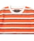 Pocket Tee Stripe