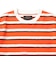 Pocket Tee Stripe